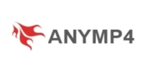  Promociones AnyMP4