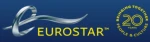  Promociones Eurostar