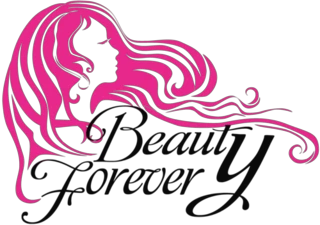  Promociones Beauty Forever