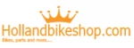  Promociones Hollandbike Shop