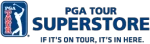  Promociones Pga Tour Superstore