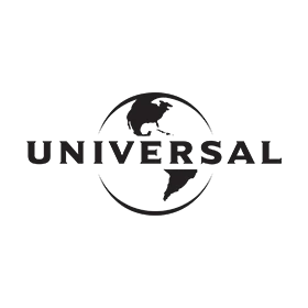  Promociones Universal Studios