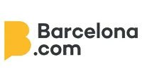  Promociones Barcelona
