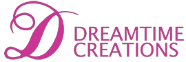  Promociones Dreamtimecreations