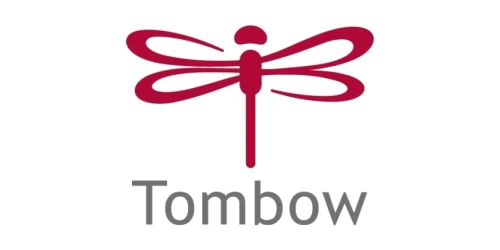  Promociones Tombow