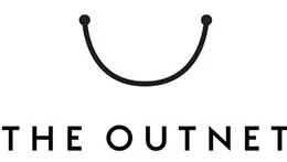  Promociones The Outnet