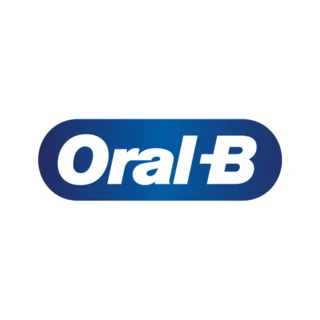  Promociones Oral-B