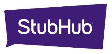  Promociones STUBHUB