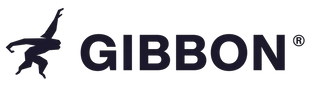  Promociones Gibbon