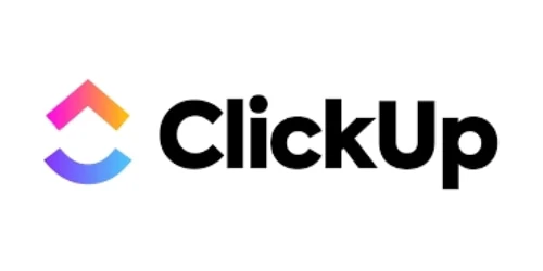  Promociones ClickUp