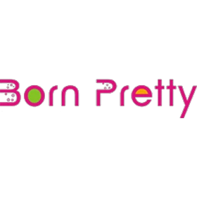  Promociones Born Pretty Store