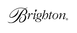  Promociones Brighton