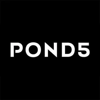 Promociones Pond5