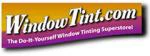  Promociones WindowTint.com