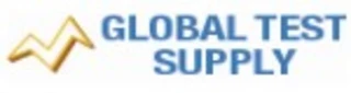 globaltestsupply.com