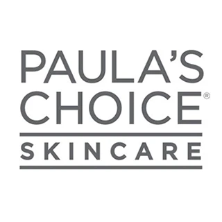  Promociones Paula's Choice