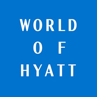  Promociones Hyatt Hotels And Resorts