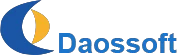  Promociones Daossoft