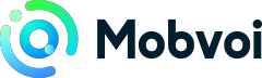  Promociones Mobvoi