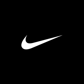  Promociones Nike