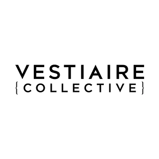  Promociones Vestiaire Collective