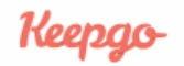  Promociones Keepgo