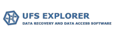  Promociones Ufs Explorer
