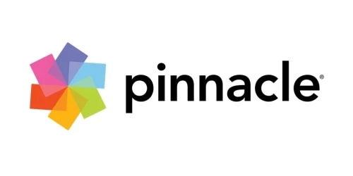  Promociones Pinnacle Systems