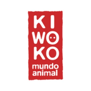  Promociones Kiwoko