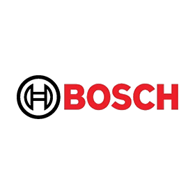  Promociones Bosch