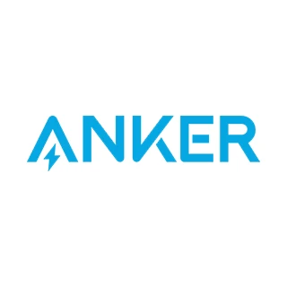  Promociones Anker