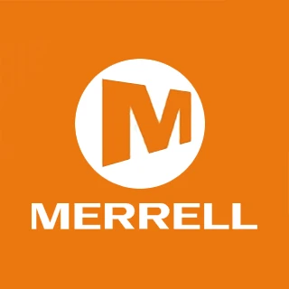  Promociones Merrell