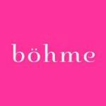  Promociones Bohme
