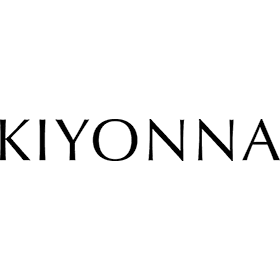  Promociones Kiyonna