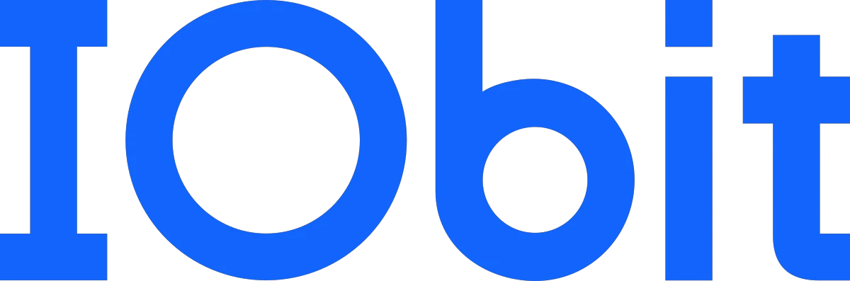  Promociones IObit