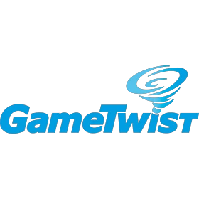  Promociones Gametwist