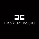  Promociones Elisabetta Franchi
