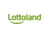  Promociones Lottoland