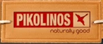  Promociones Pikolinos