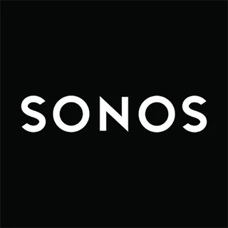  Promociones Sonos