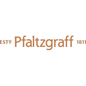  Promociones Pfaltzgraff