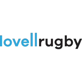  Promociones Lovell Rugby