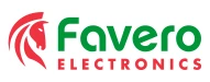  Promociones FAVERO ELECTRONICS