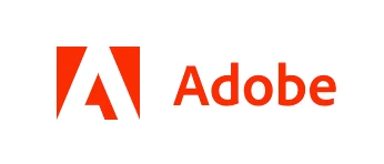  Promociones Adobe