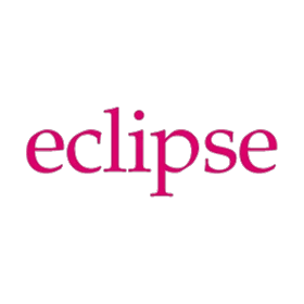  Promociones Eclipse