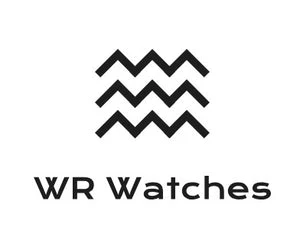  Promociones WR Watches