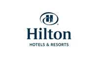  Promociones Hilton