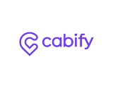  Promociones Cabify