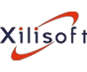  Promociones Xilisoft