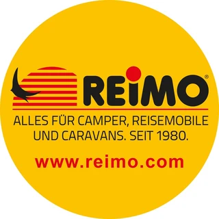 reimo.com